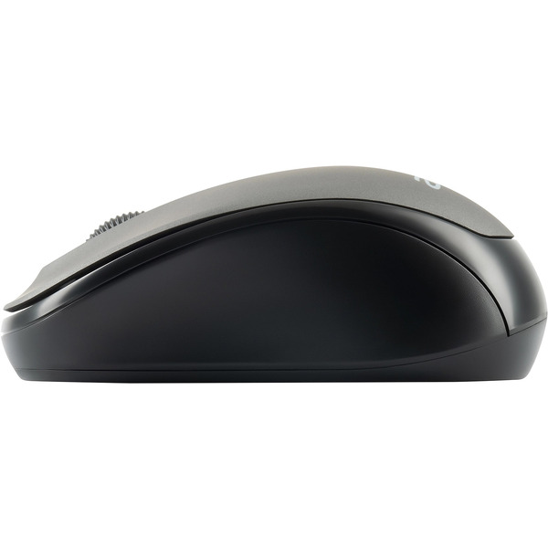 Мышь Acer OMR134