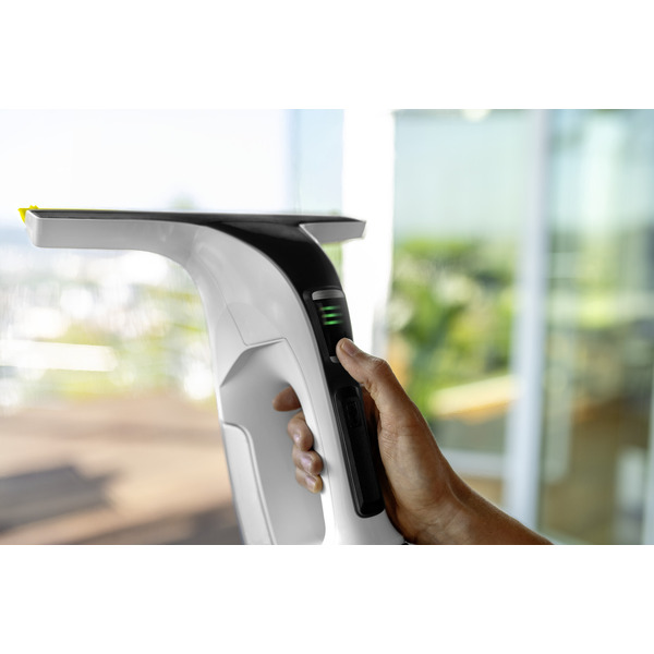 Стеклоочиститель Karcher WV 8 Signature Line 1.633-785.0