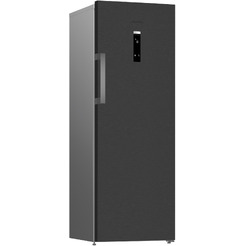 Морозильник GRUNDIG GFPN66721XBR