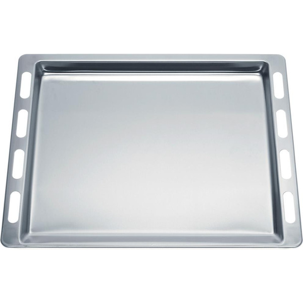 Электрический духовой шкаф Bosch HBN331S1R