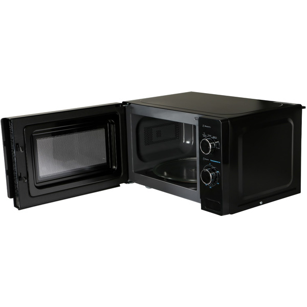 Микроволновая печь Midea MM720C4E-B