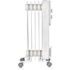 Масляный радиатор Ballu Explorer BOH/EX-05