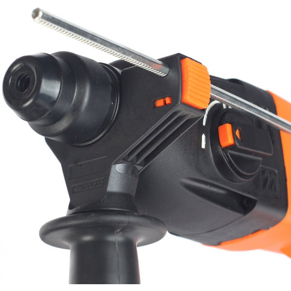 Перфоратор PATRIOT RH232