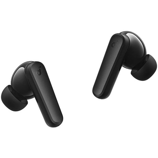 Наушники Soundcore R50i (черный)