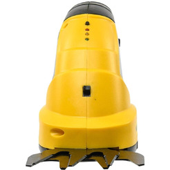 Кусторез + ножницы Huter GET-7.2 (70/1/38)