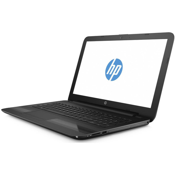 Ноутбук HP 250 G5 (W4M62EA)