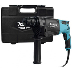 Перфоратор Makita M8701B