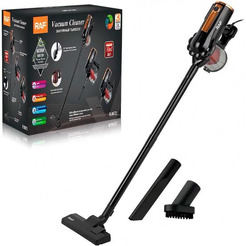 Пылесос Raf R.8672