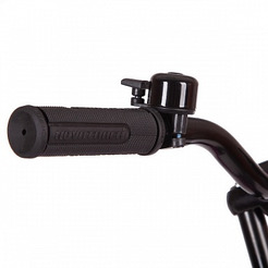 Детский велосипед Novatrack Katrina 16 2022 167AKATRINAGPN22 (розовый)