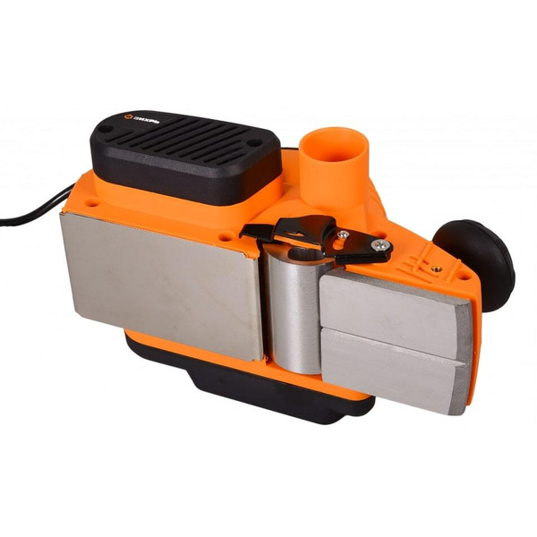 Рубанок электрический Вихрь Р-82/1100 (72/5/5)