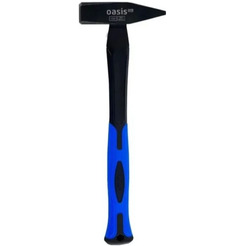Молоток Oasis Pro 103010602020 (800г)