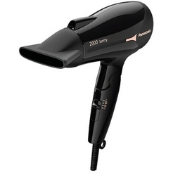 Фен Panasonic EH-NE66-K865