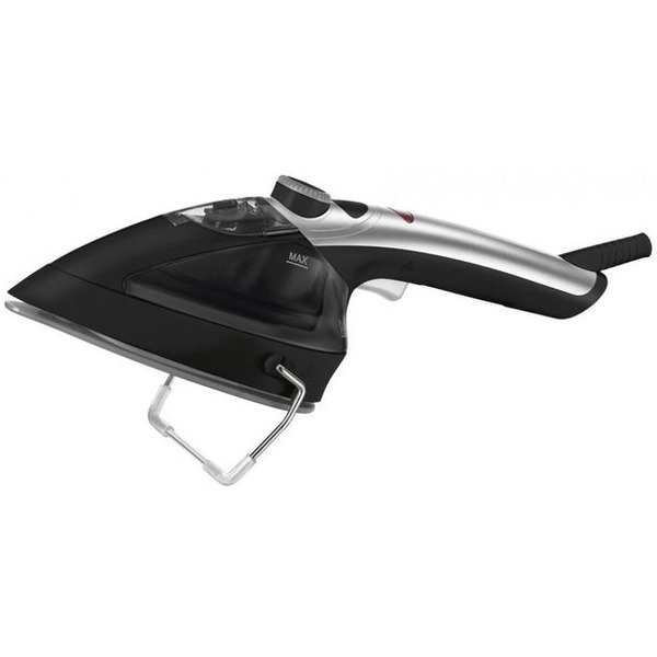 Отпариватель Tefal DV9001E0