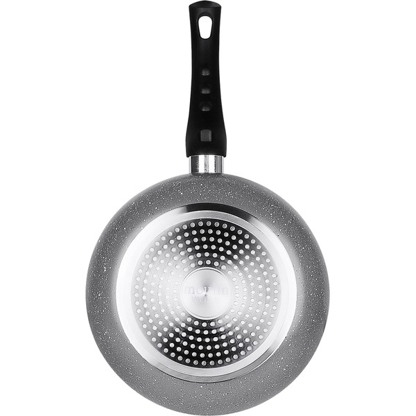 Сковорода Moulin Villa Кухня GS-28-I