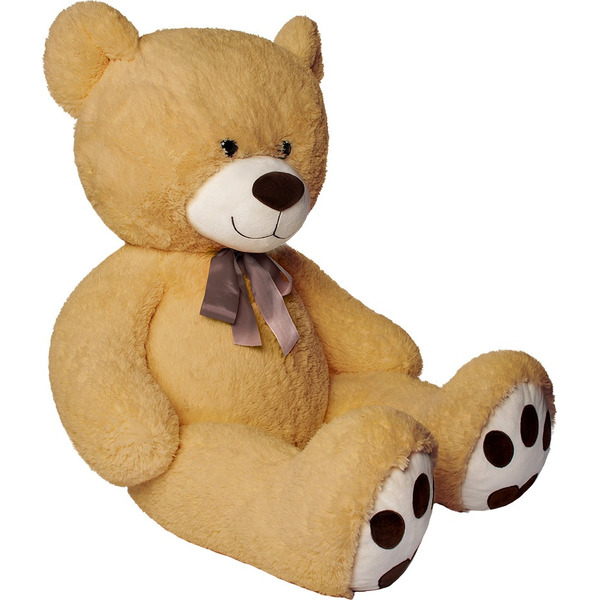 Подарочная игрушка Fancy Медведь Майкл / MEDV10RB