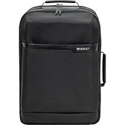 Рюкзак HEIKKI PRIORITY 272587