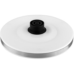 Электрический чайник Brayer BR6108