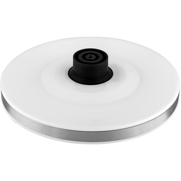 Электрический чайник Brayer BR6108