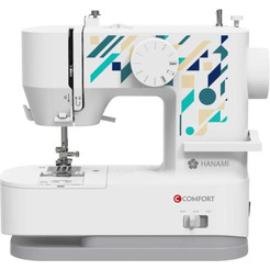 Швейная машина Comfort 23