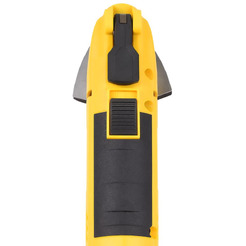 Реноватор Kolner KMT 250Q