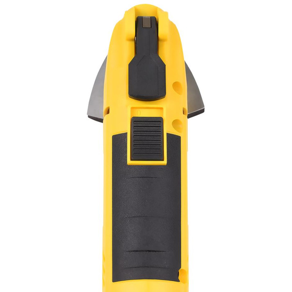 Реноватор Kolner KMT 250Q