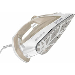 Утюг Tefal Easygliss Eco FV5780E1