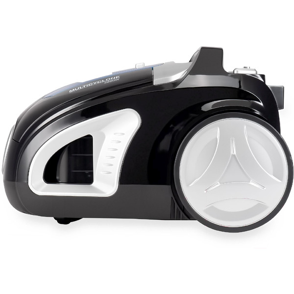 Пылесос Hyundai HYV-C2530