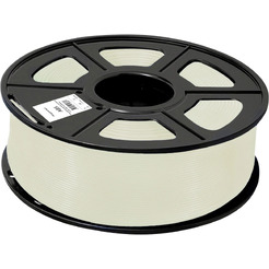 Пластик CACTUS CS-3D-ABS-1KG-NATURA ABS 1.75 мм 1 кг