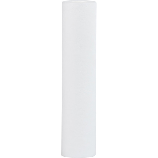 Картридж Гейзер PP1 10SL