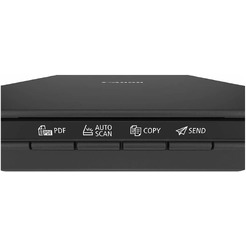 Сканер CANON CanoScan LiDE 400 (2996C010)