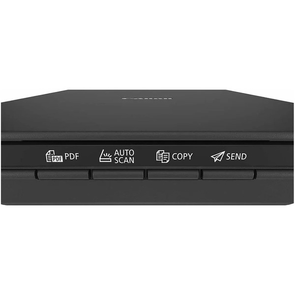 Сканер CANON CanoScan LiDE 400 (2996C010)