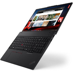 Ноутбук Lenovo ThinkPad T16 G3 21MQS0T600