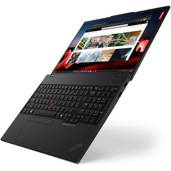 Ноутбук Lenovo ThinkPad T16 G3 21MQS0T600