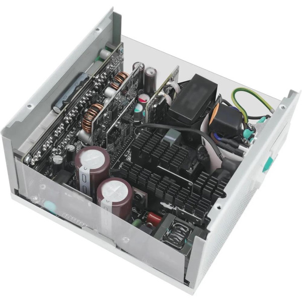 Блок питания DeepCool PX850G WH