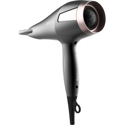 Фен Cecotec IoniCare Elegance