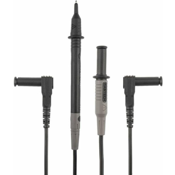 Мультиметр Mastech MS8211