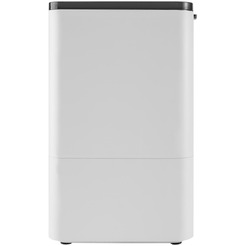 Увлажнитель Ballu UHB-345