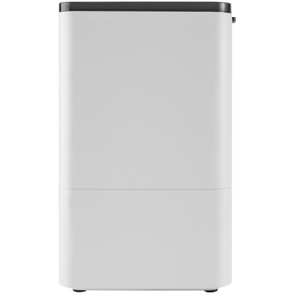 Увлажнитель Ballu UHB-345