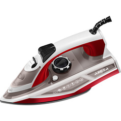 Электроутюг ARESA AR-3122