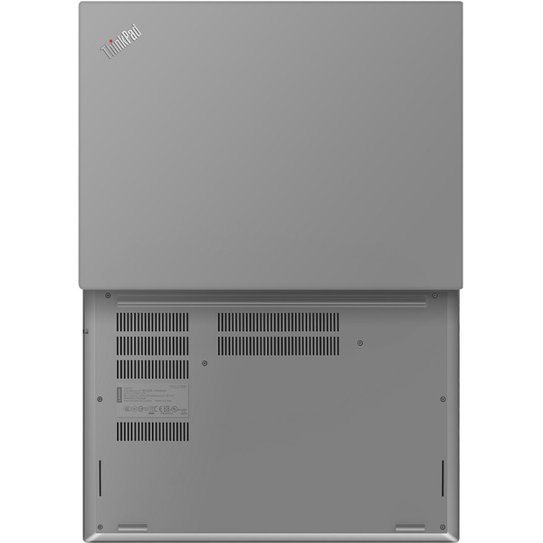 Ноутбук LENOVO E490 20N8000SRT