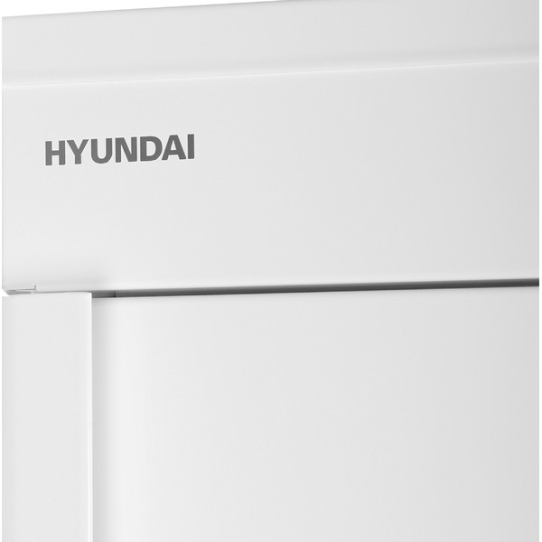 Сушильный шкаф Hyundai HDC-1851