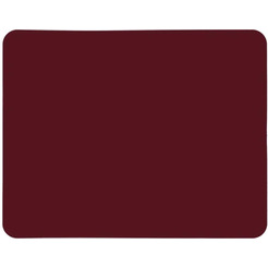 Коврик для выпечки и жарки силиконовый PERFECTO LINEA BURGUNDY 23-106819