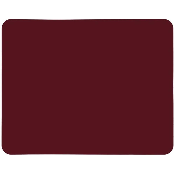 Коврик для выпечки и жарки силиконовый PERFECTO LINEA BURGUNDY 23-106819