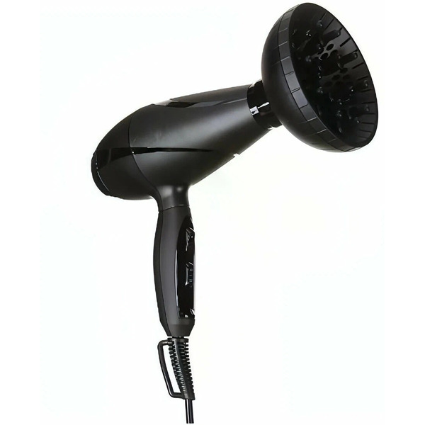 Фен BaByliss 6710DE