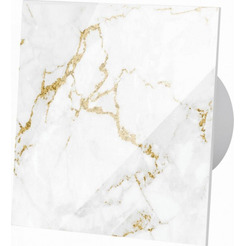 Панель декоративная для вентиляторов AirRoxy dRim 01-185