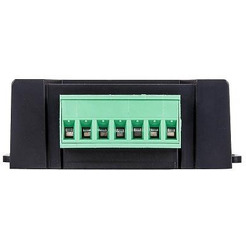 Конвертер KICX HL370