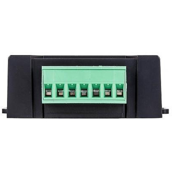 Конвертер KICX HL370