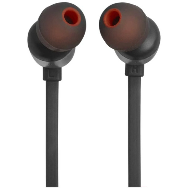 Наушники JBL Tune 310C (черный)