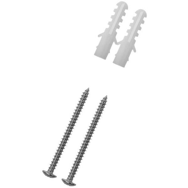 Светильник садово-парковый TDM "Доминго" SQ0330-0264