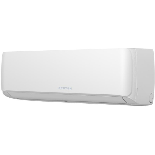 Сплит-система Zerten Z-18
